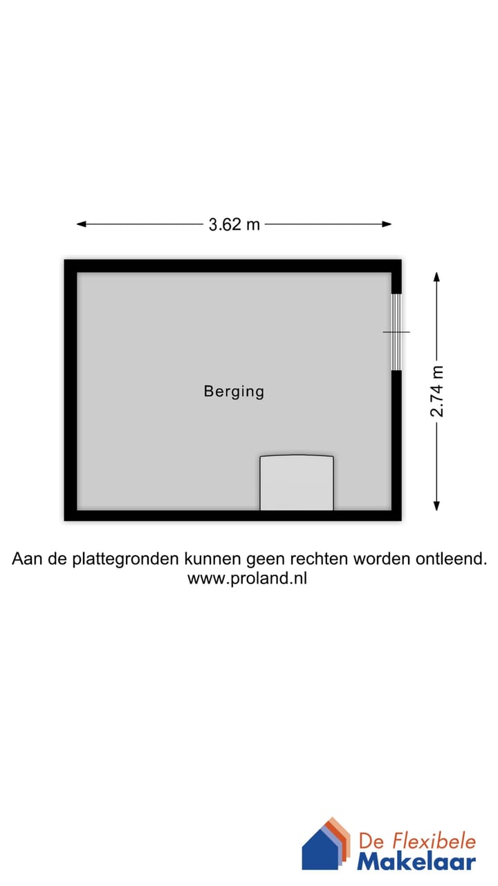 Photo 40 of Boskkamp 30