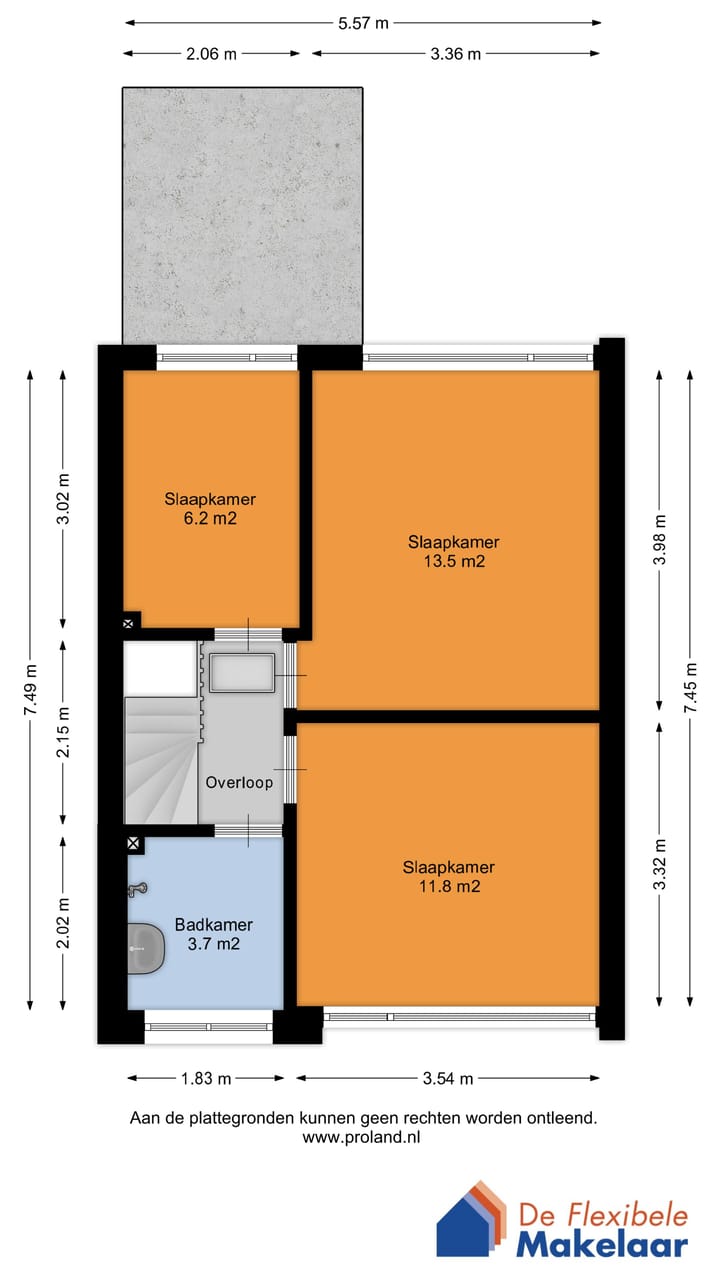 Photo 39 of Boskkamp 30