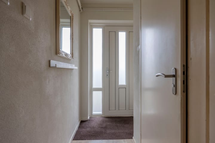 Photo 9 of Boskkamp 30