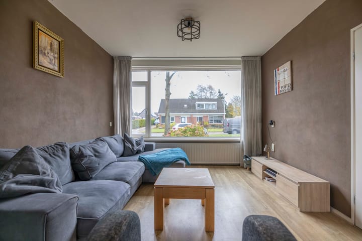 Photo 12 of Boskkamp 30