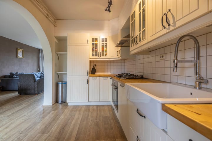 Photo 3 of Boskkamp 30