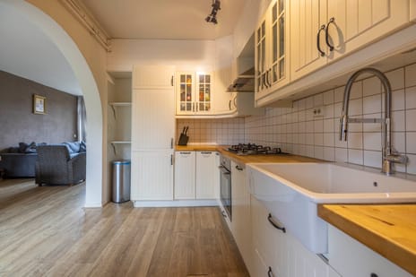 Boskkamp 30 tertiary image