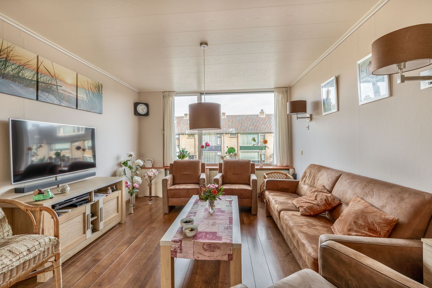 Foto 5 van Willem de Rijkelaan 108