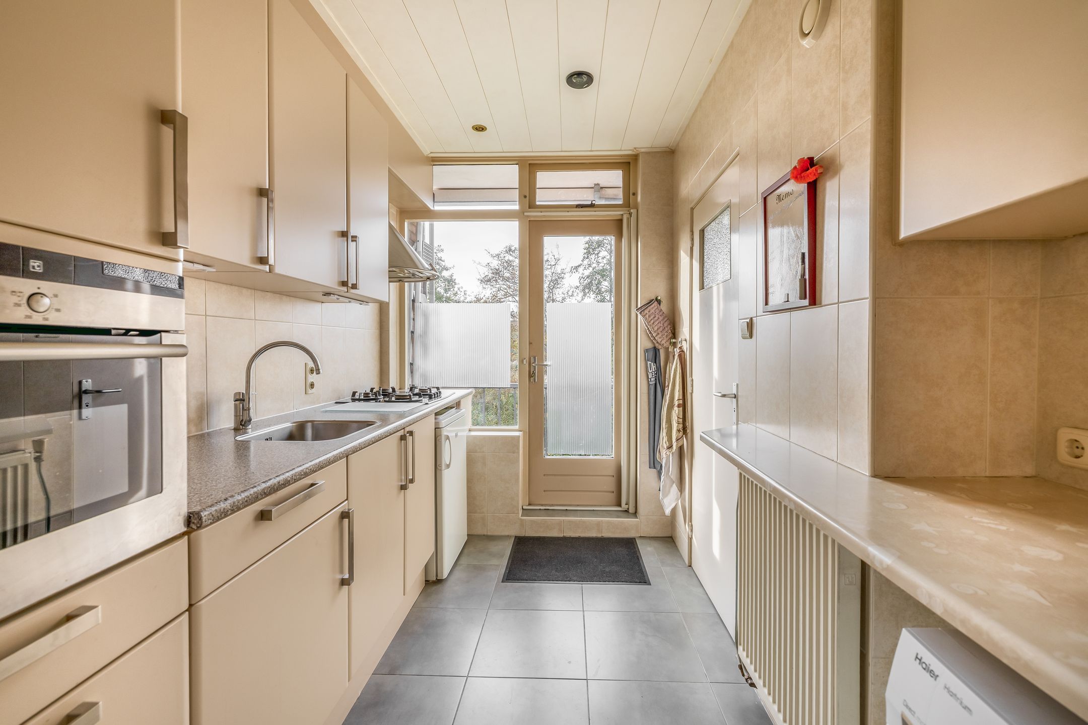 Foto 9 van Willem de Rijkelaan 108