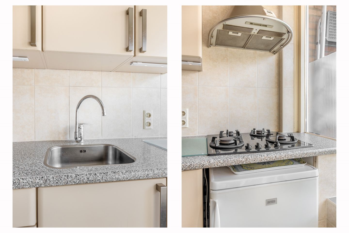 Foto 10 van Willem de Rijkelaan 108