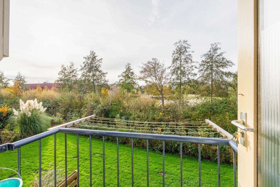 Foto 11 van Willem de Rijkelaan 108