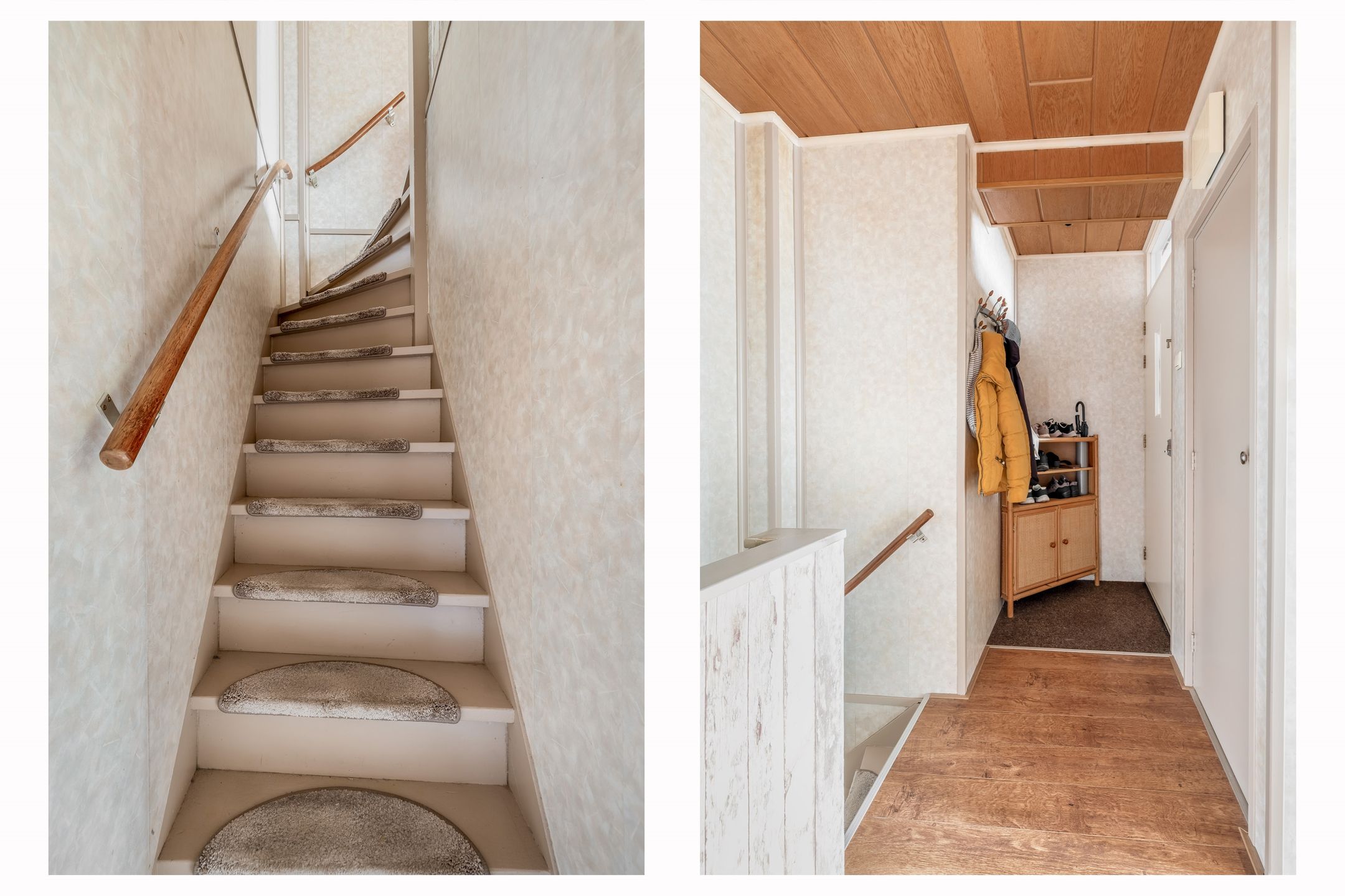 Foto 12 van Willem de Rijkelaan 108