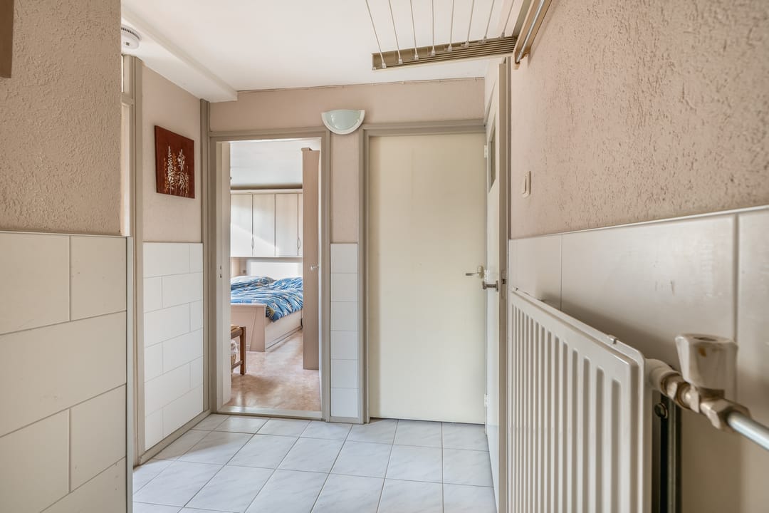 Foto 13 van Willem de Rijkelaan 108