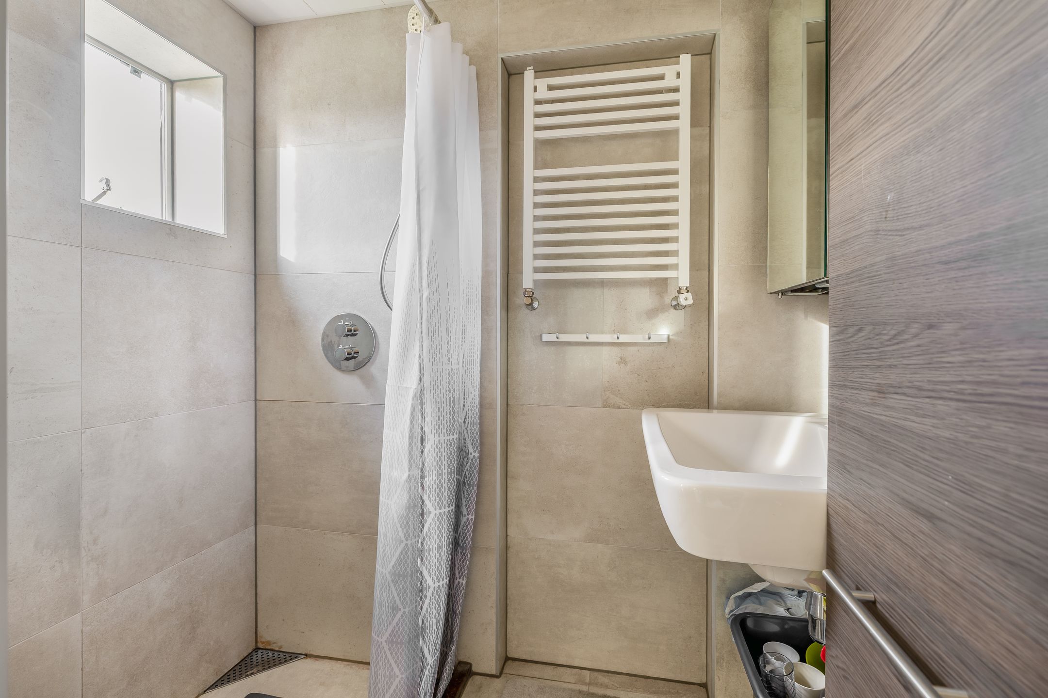 Foto 15 van Willem de Rijkelaan 108