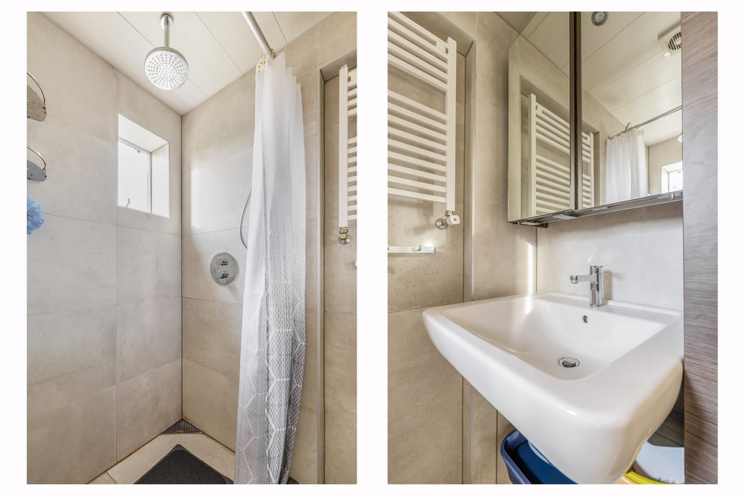 Foto 16 van Willem de Rijkelaan 108