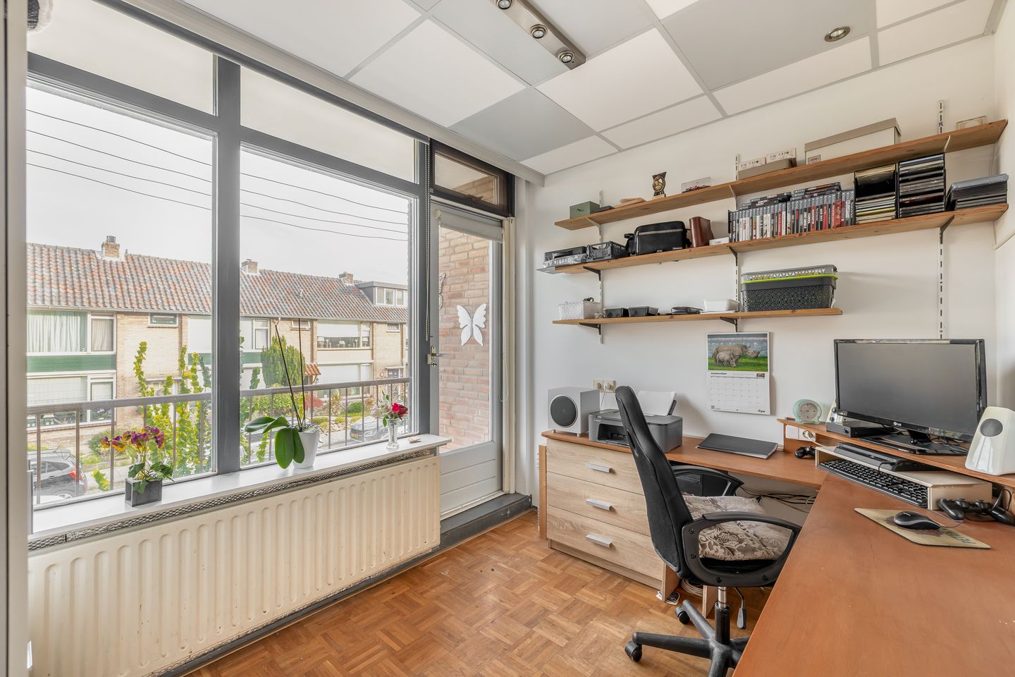 Foto 14 van Willem de Rijkelaan 108