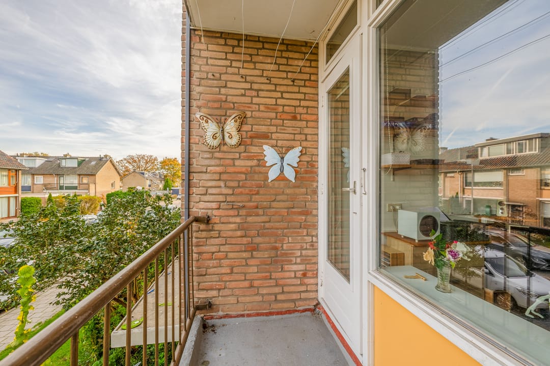 Foto 17 van Willem de Rijkelaan 108