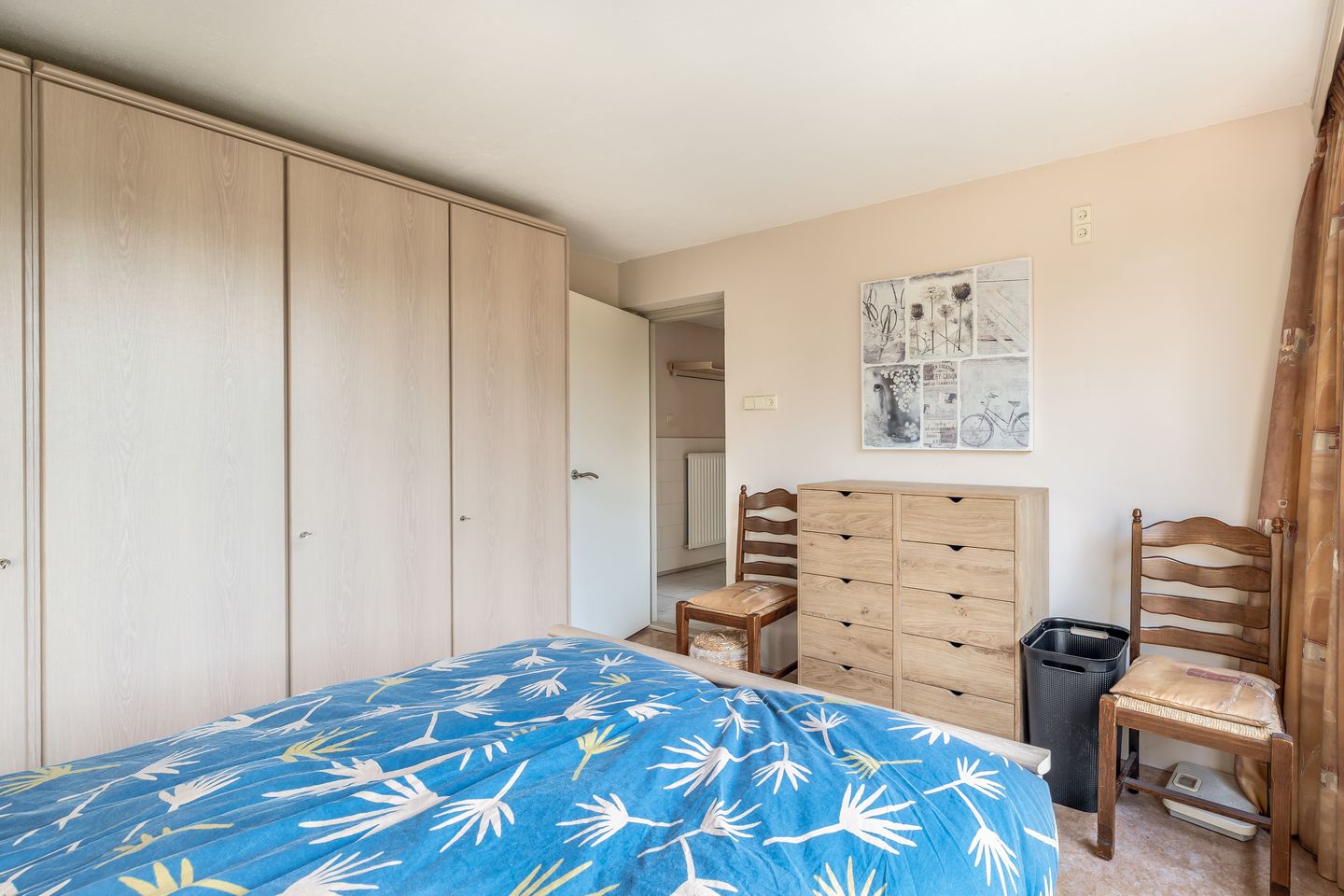 Foto 19 van Willem de Rijkelaan 108