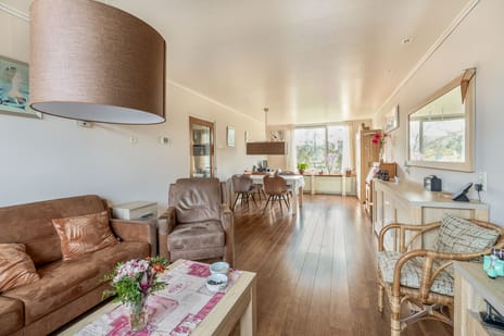 Willem de Rijkelaan 108 secondary image