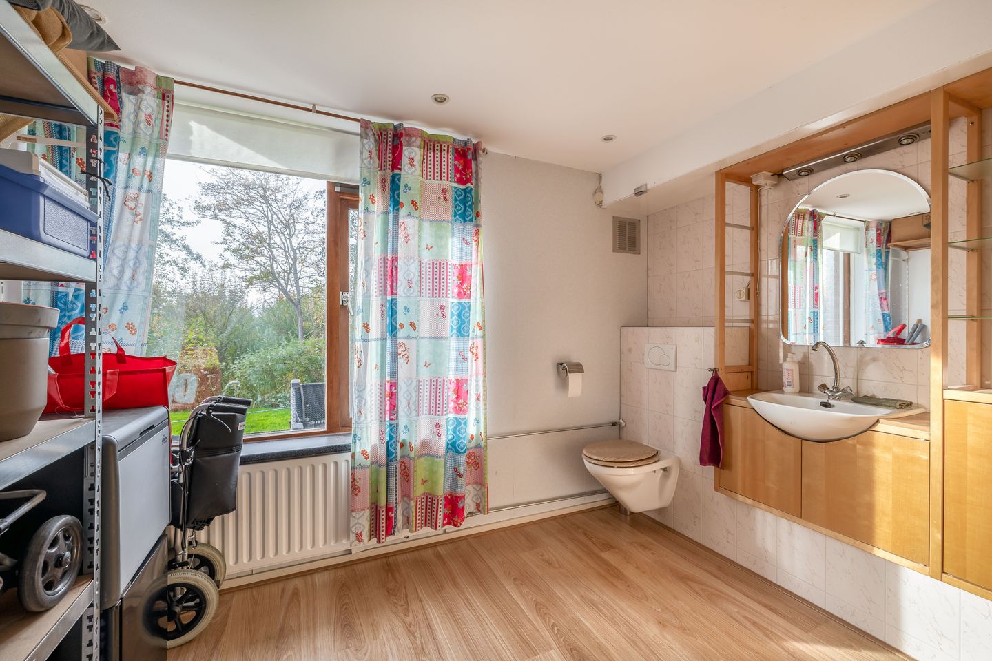 Foto 20 van Willem de Rijkelaan 108