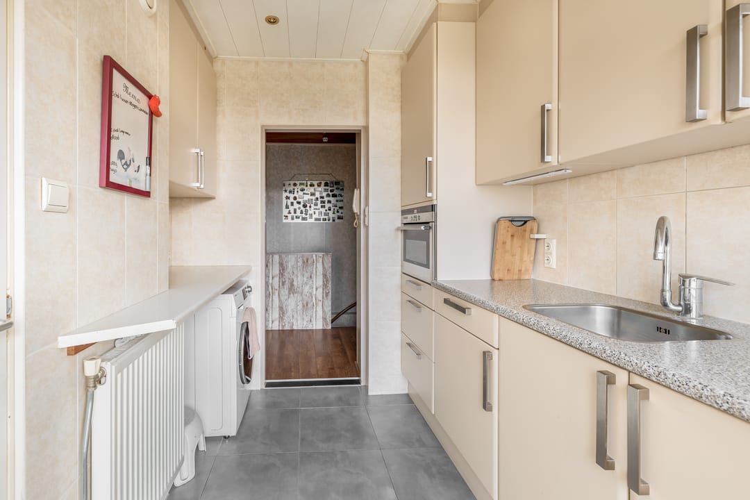 Foto 8 van Willem de Rijkelaan 108