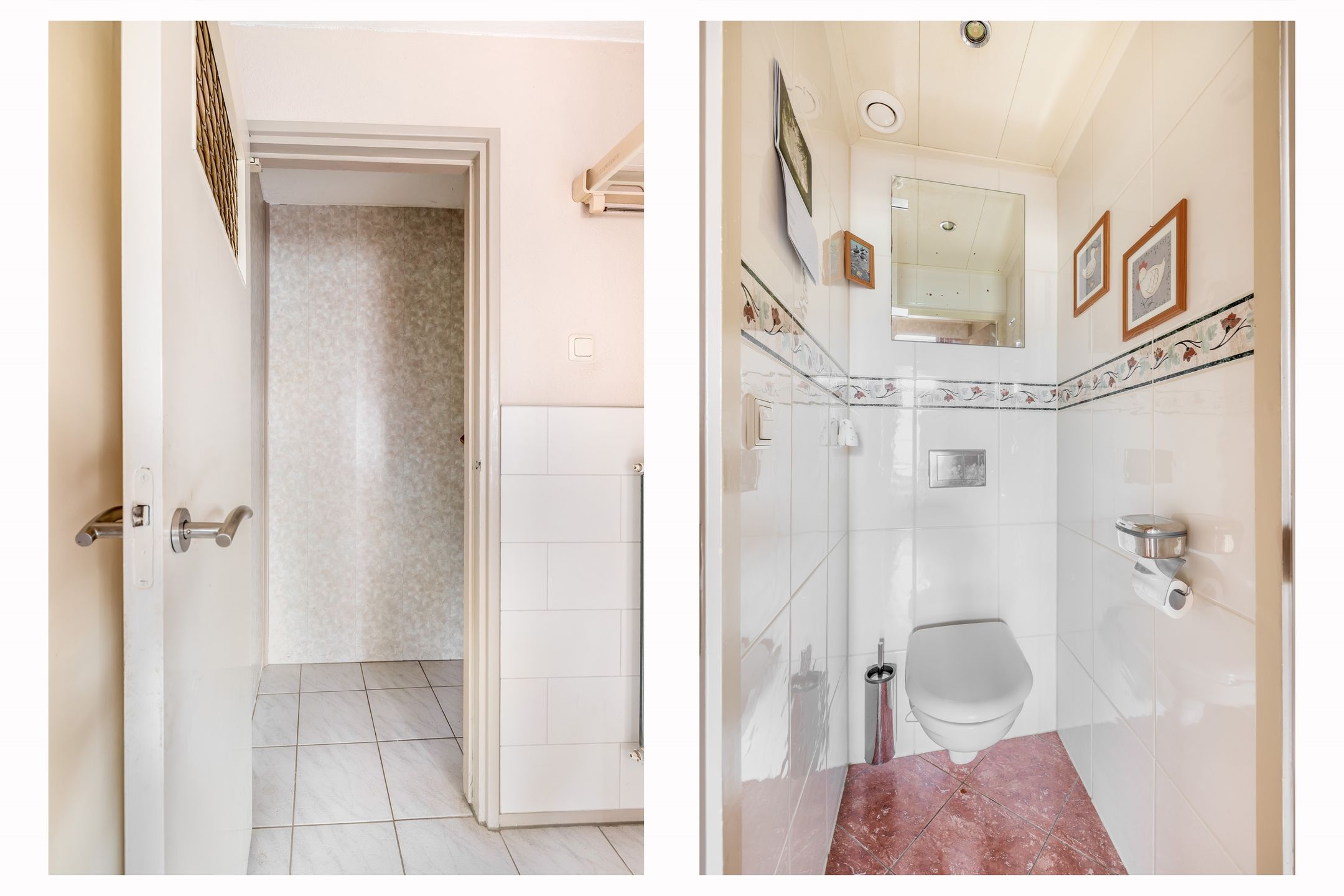 Foto 21 van Willem de Rijkelaan 108