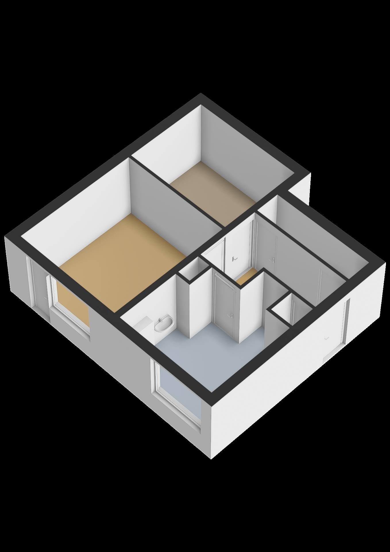 Foto 34 van Willem de Rijkelaan 108