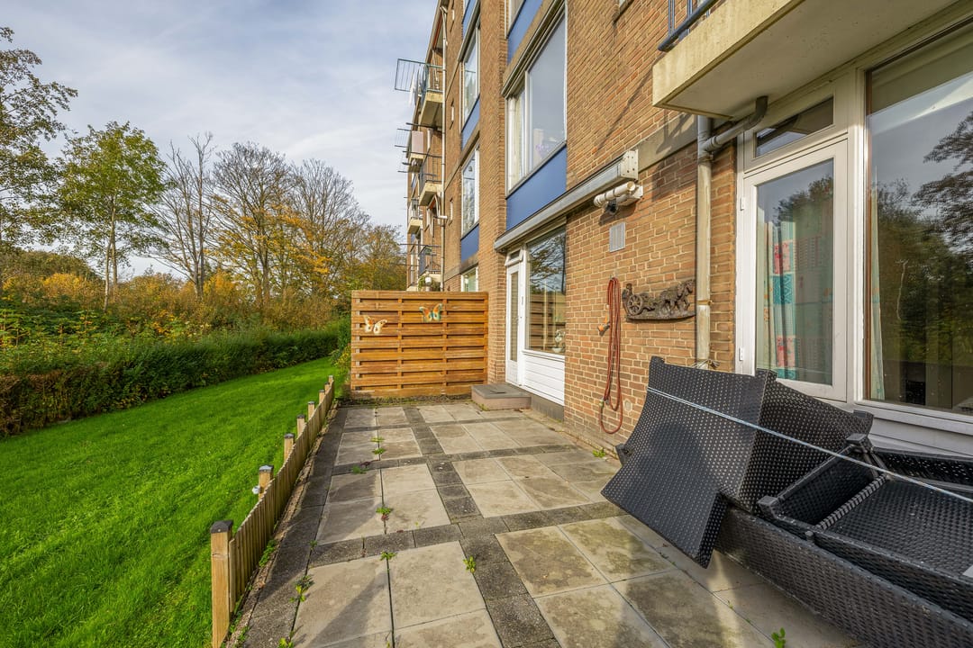 Foto 22 van Willem de Rijkelaan 108