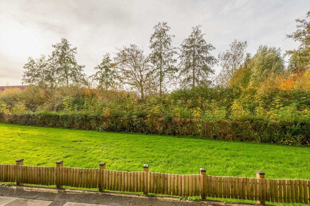 Foto 23 van Willem de Rijkelaan 108