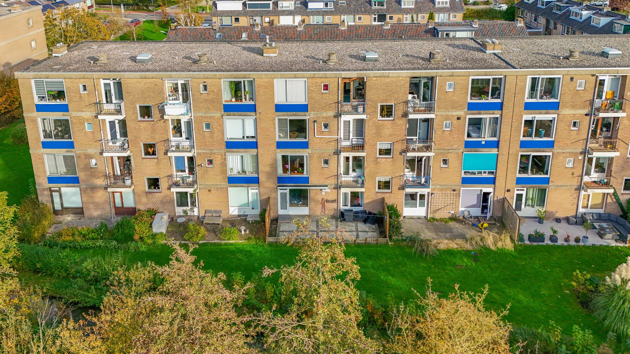 Foto 24 van Willem de Rijkelaan 108