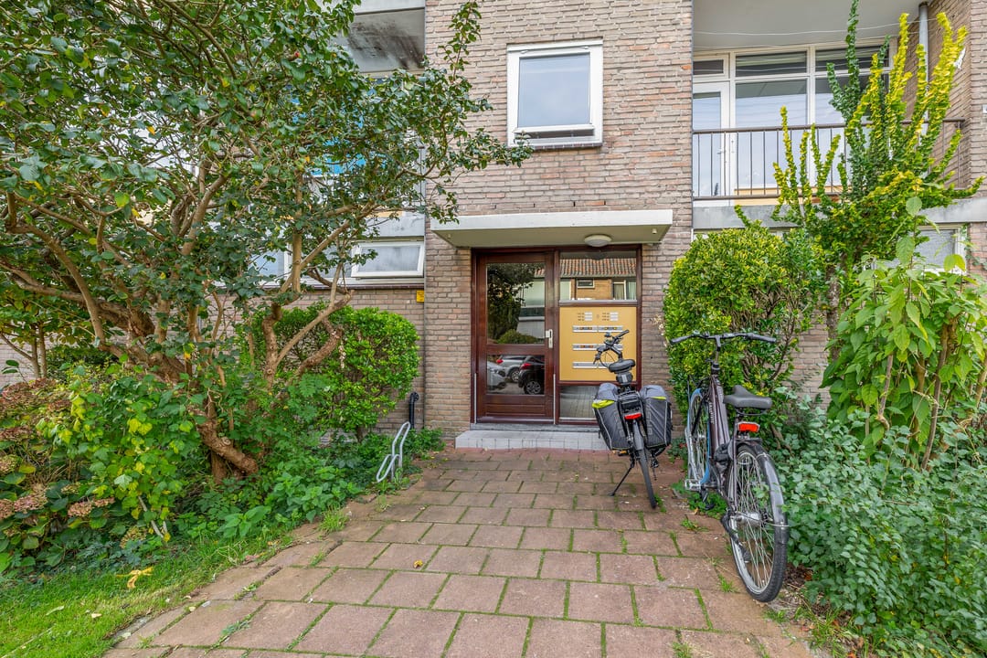 Foto 26 van Willem de Rijkelaan 108