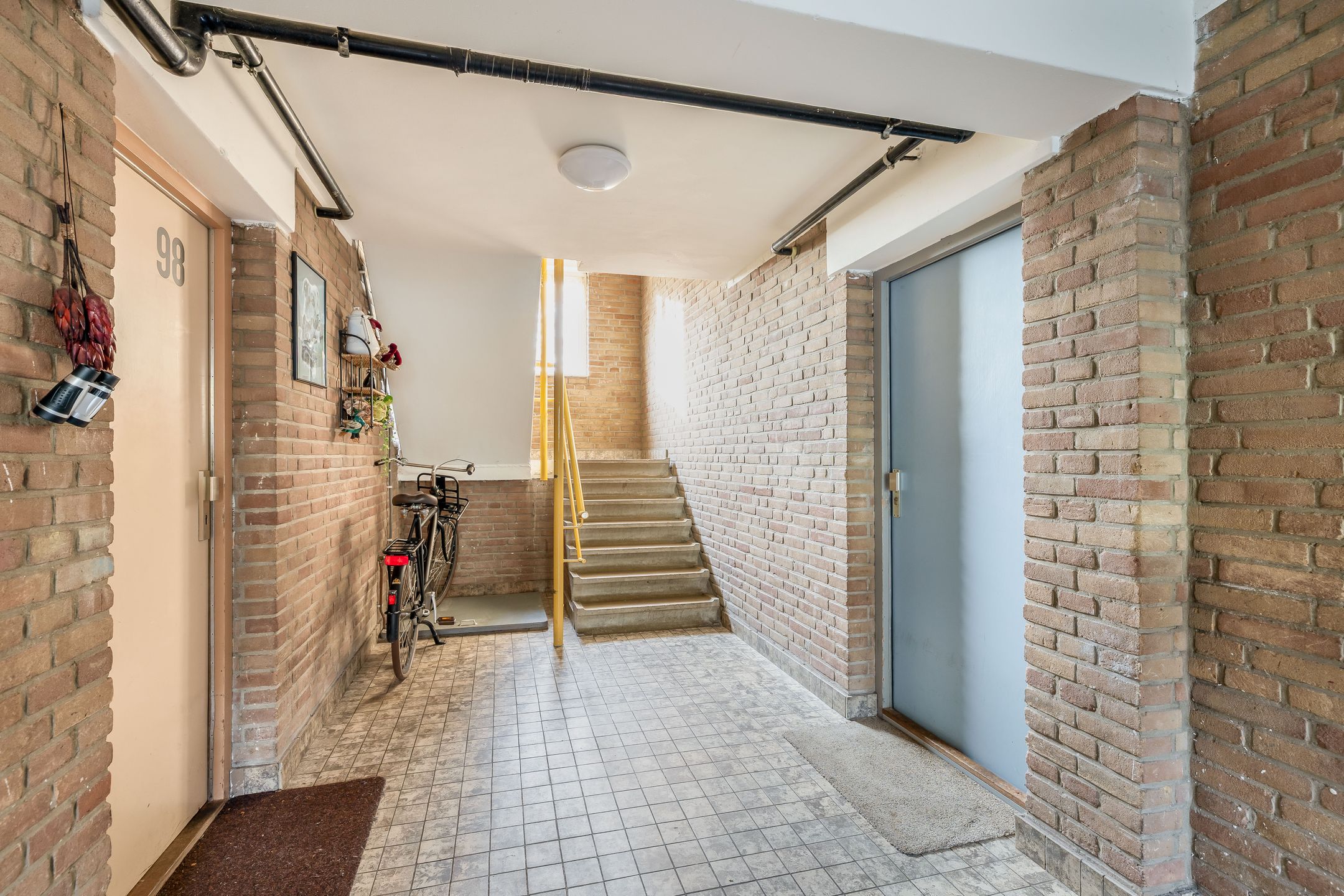 Foto 27 van Willem de Rijkelaan 108