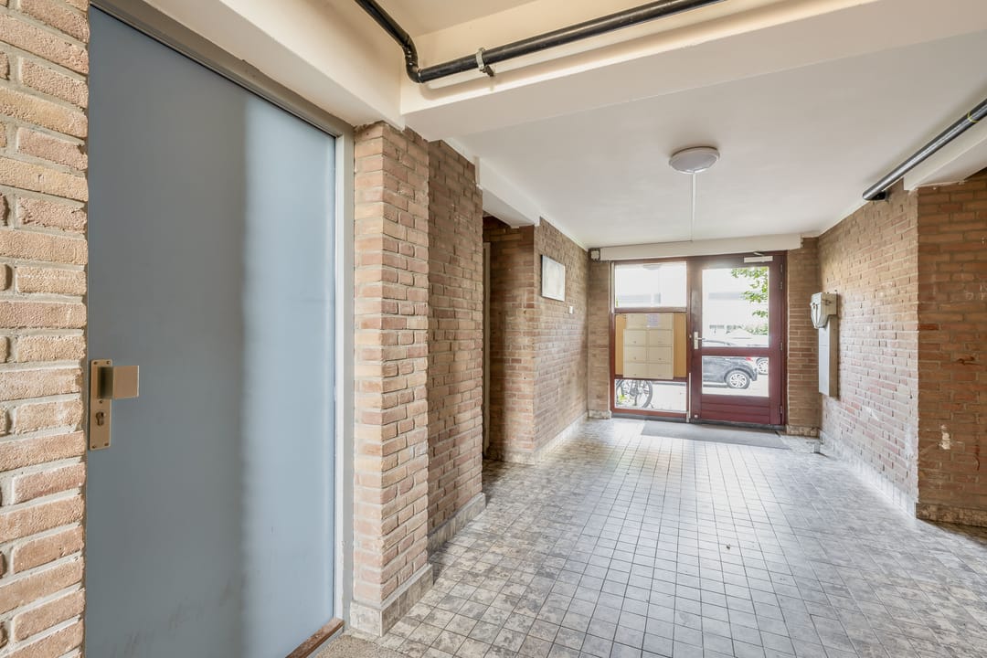 Foto 28 van Willem de Rijkelaan 108