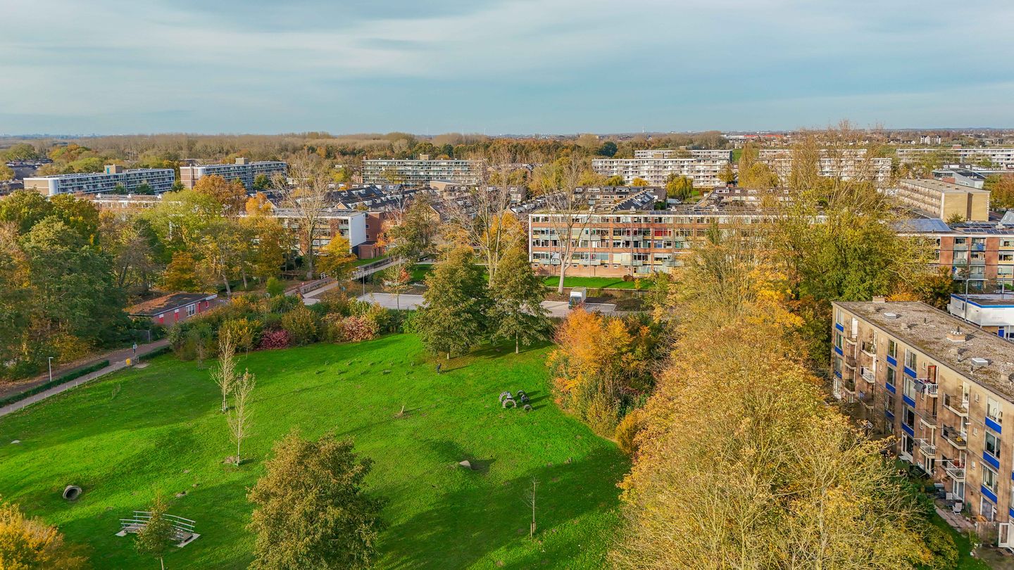 Foto 29 van Willem de Rijkelaan 108