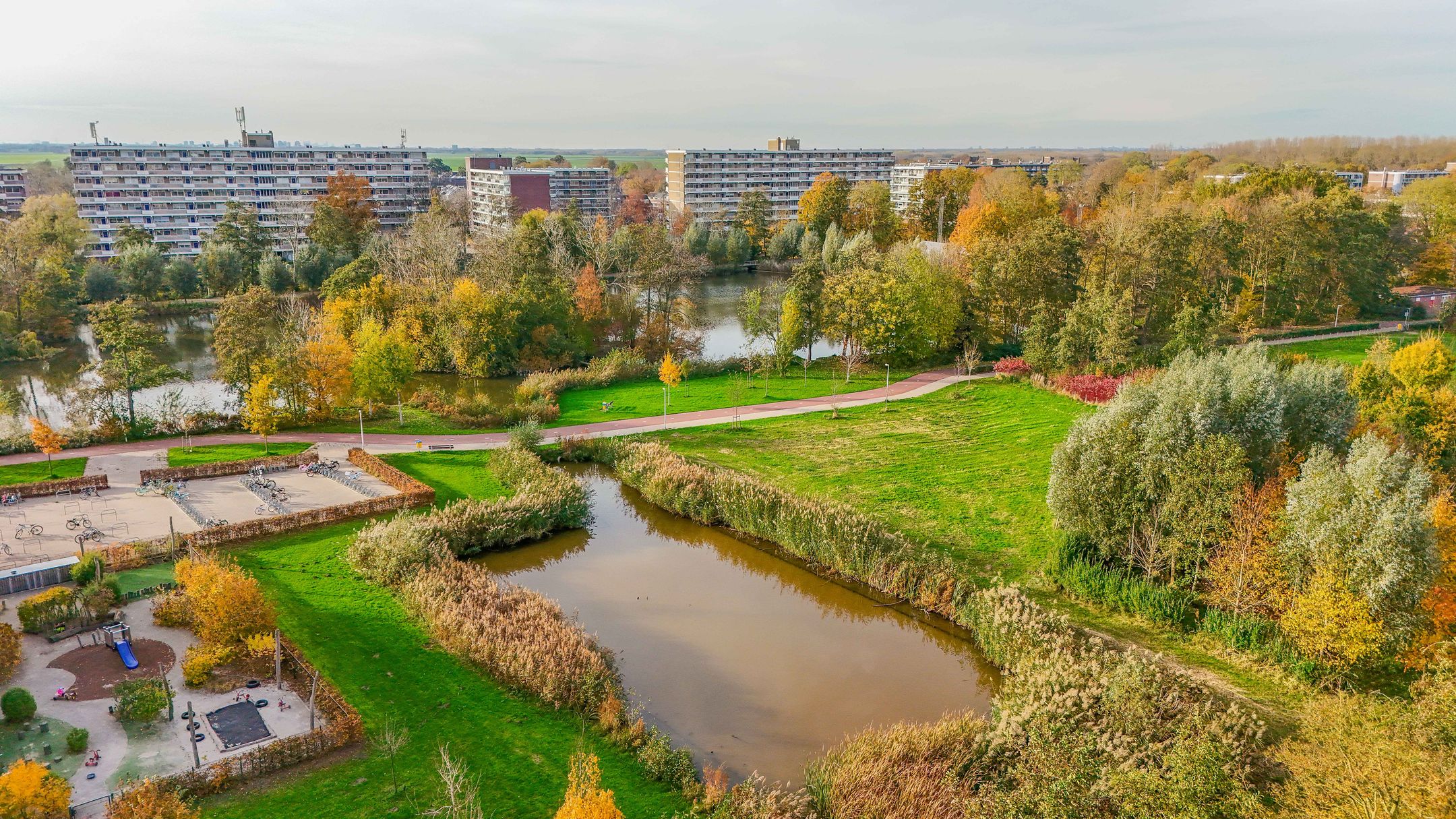 Foto 30 van Willem de Rijkelaan 108