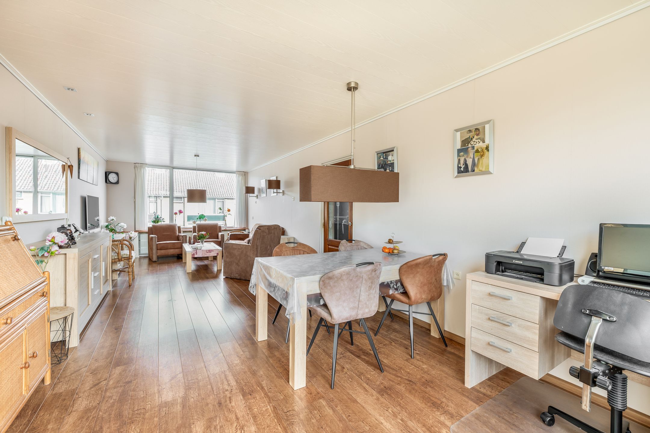 Foto 6 van Willem de Rijkelaan 108