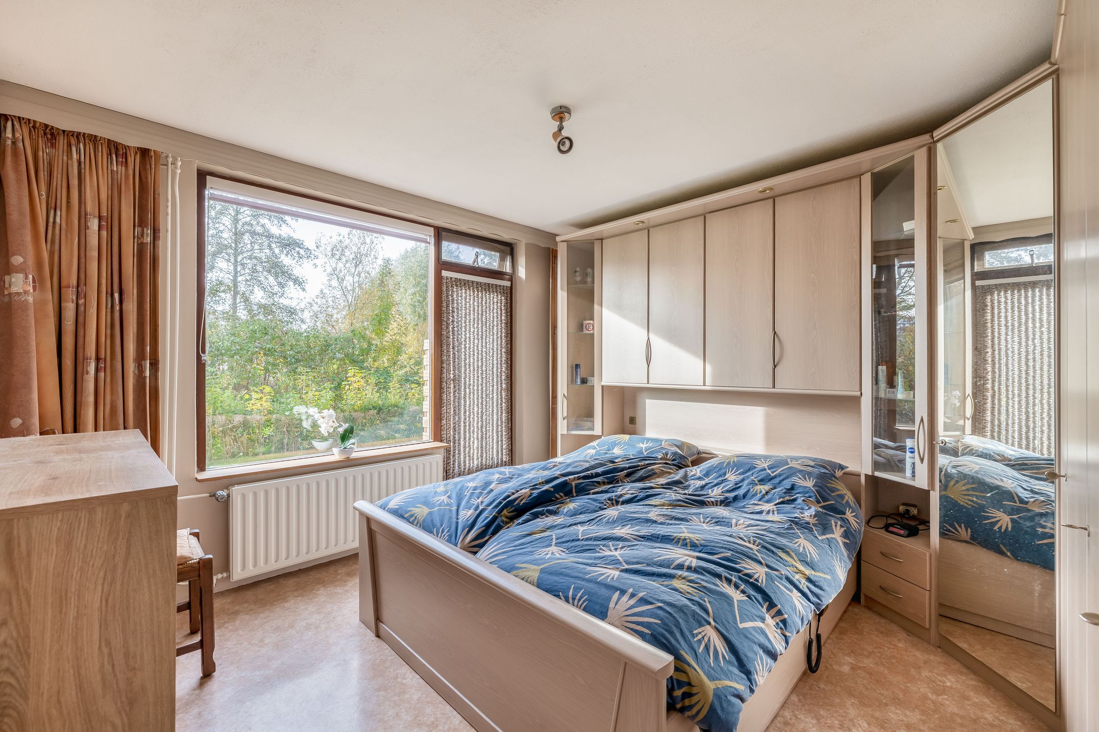 Foto 18 van Willem de Rijkelaan 108