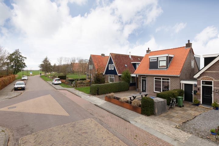 Foto 2 van Schoolstraat 22