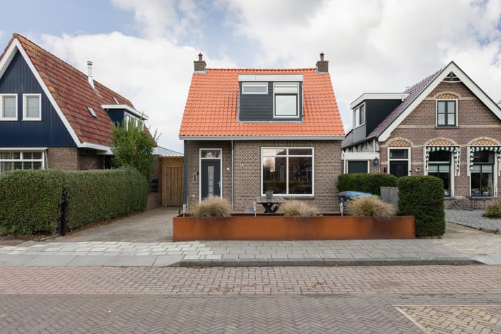 Schoolstraat 22