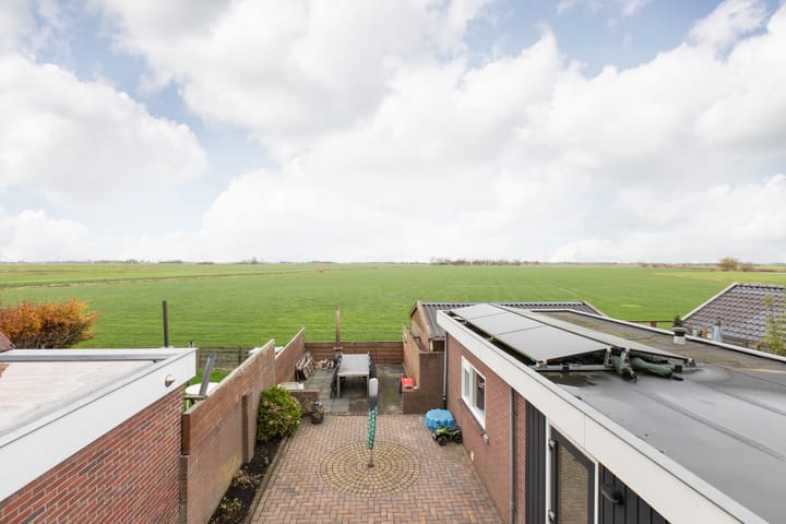 Foto 3 van Schoolstraat 22