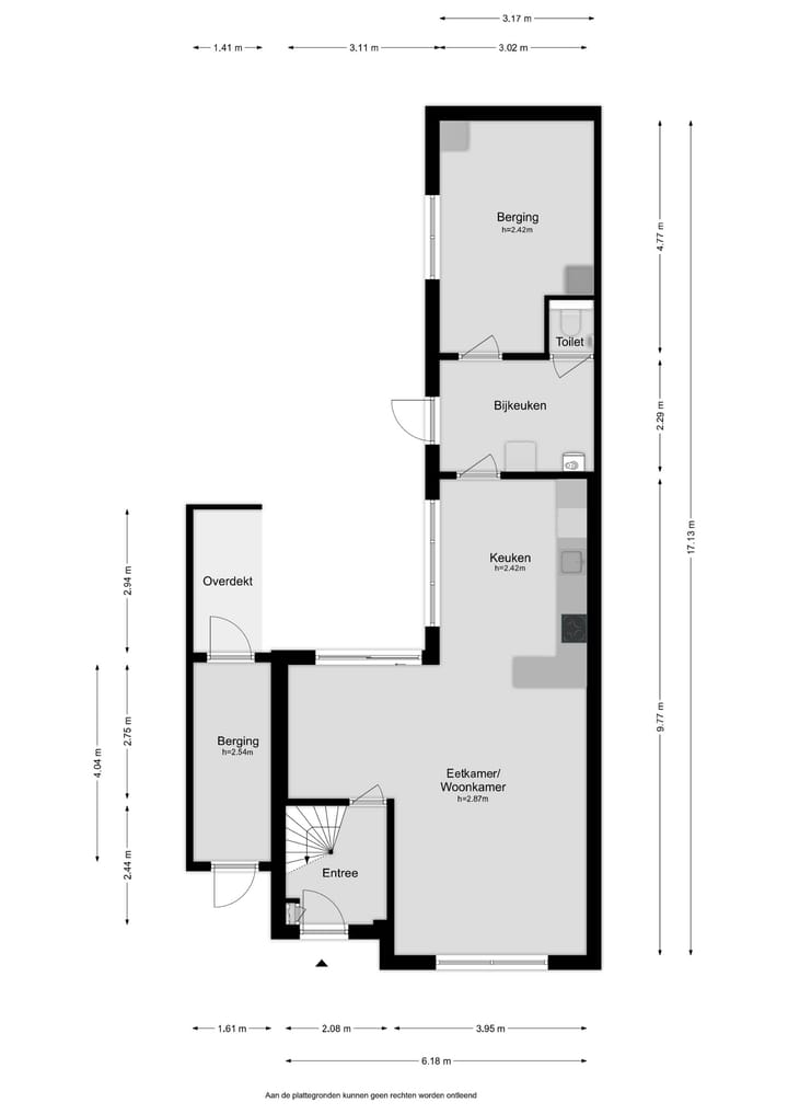 Foto 37 van Schoolstraat 22