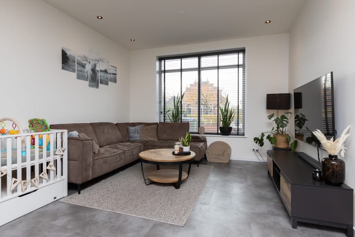 Foto 4 van Schoolstraat 22