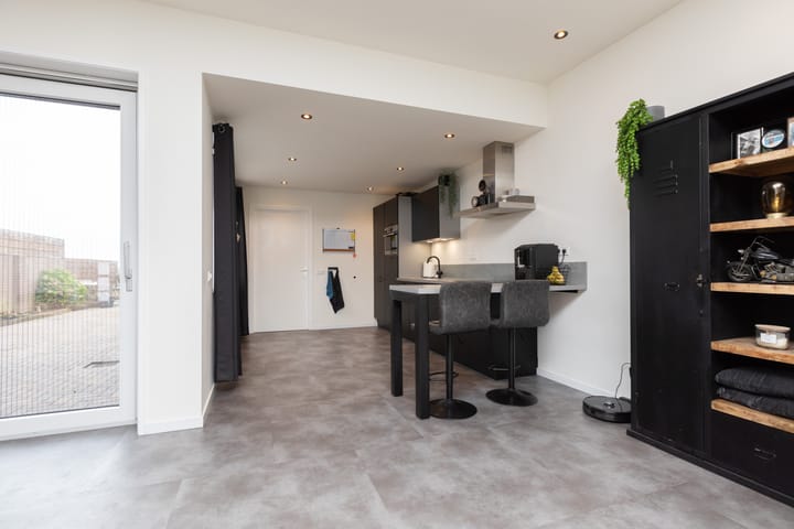 Foto 7 van Schoolstraat 22