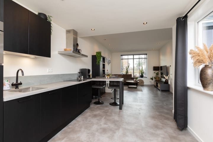 Foto 9 van Schoolstraat 22