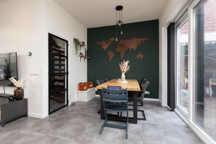 Foto 11 van Schoolstraat 22