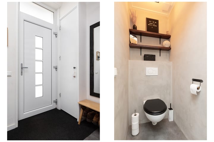 Foto 12 van Schoolstraat 22