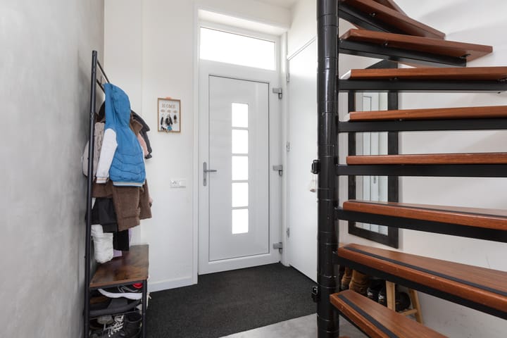 Foto 13 van Schoolstraat 22