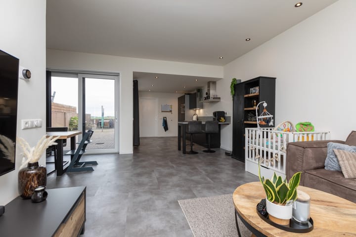 Foto 6 van Schoolstraat 22