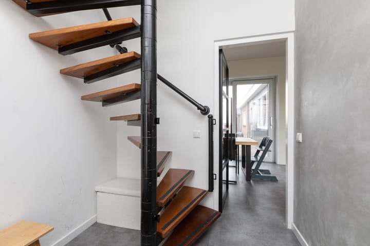 Foto 14 van Schoolstraat 22