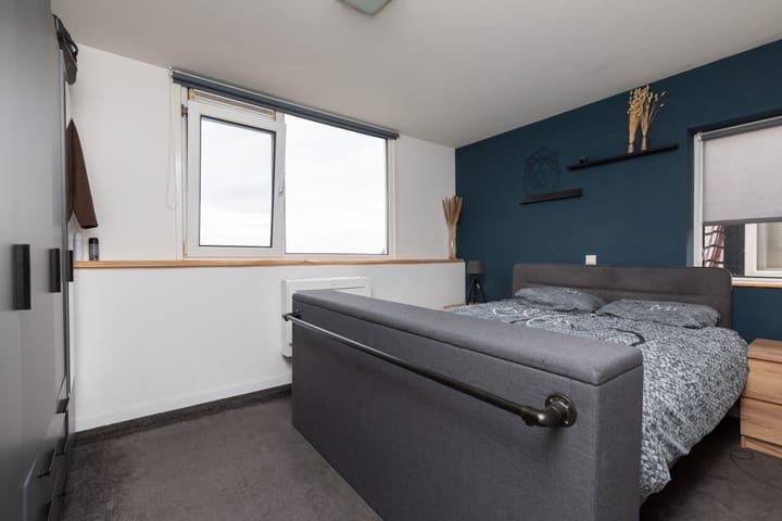 Foto 15 van Schoolstraat 22