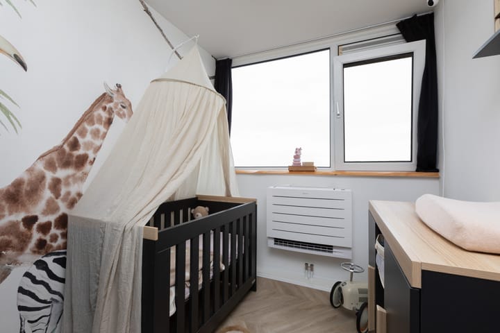 Foto 17 van Schoolstraat 22