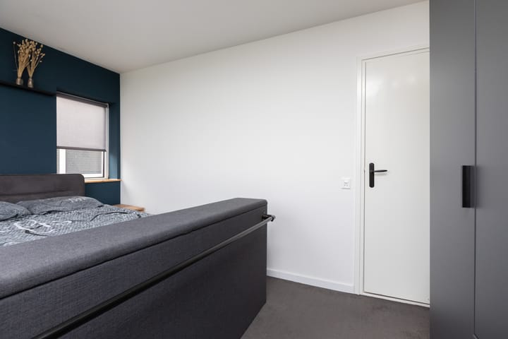 Foto 16 van Schoolstraat 22