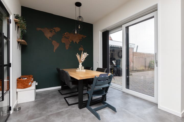 Foto 10 van Schoolstraat 22