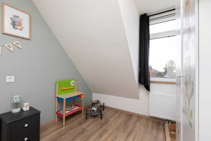 Foto 18 van Schoolstraat 22