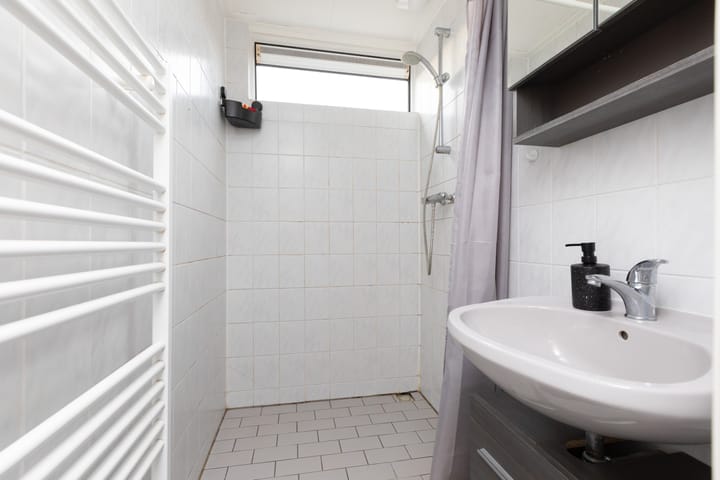 Foto 20 van Schoolstraat 22